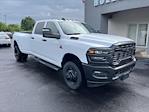 New 2025 Ram 3500 Tradesman Crew Cab 4x4 DRW Pickup for sale #G520325 - photo 2