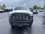 New 2025 Ram 3500 Tradesman Crew Cab 4x4 DRW Pickup for sale #G520325 - photo 3
