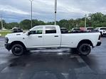 New 2025 Ram 3500 Tradesman Crew Cab 4x4 DRW Pickup for sale #G520325 - photo 5