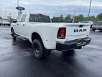 New 2025 Ram 3500 Tradesman Crew Cab 4x4 DRW Pickup for sale #G520325 - photo 6