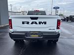New 2025 Ram 3500 Tradesman Crew Cab 4x4 DRW Pickup for sale #G520325 - photo 7