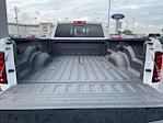 New 2025 Ram 3500 Tradesman Crew Cab 4x4 DRW Pickup for sale #G520325 - photo 9
