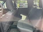 New 2025 Ram 3500 Tradesman Crew Cab 4x4 DRW Pickup for sale #520326 - photo 10