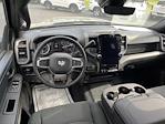 New 2025 Ram 3500 Tradesman Crew Cab 4x4 DRW Pickup for sale #520326 - photo 11