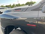 New 2025 Ram 3500 Tradesman Crew Cab 4x4 DRW Pickup for sale #520326 - photo 12