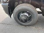New 2025 Ram 3500 Tradesman Crew Cab 4x4 DRW Pickup for sale #520326 - photo 13