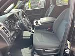 New 2025 Ram 3500 Tradesman Crew Cab 4x4 DRW Pickup for sale #520326 - photo 14