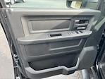 New 2025 Ram 3500 Tradesman Crew Cab 4x4 DRW Pickup for sale #520326 - photo 15