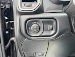 New 2025 Ram 3500 Tradesman Crew Cab 4x4 DRW Pickup for sale #520326 - photo 18