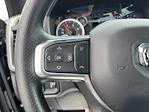 New 2025 Ram 3500 Tradesman Crew Cab 4x4 DRW Pickup for sale #520326 - photo 19