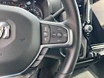 New 2025 Ram 3500 Tradesman Crew Cab 4x4 DRW Pickup for sale #520326 - photo 20