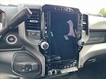 New 2025 Ram 3500 Tradesman Crew Cab 4x4 DRW Pickup for sale #520326 - photo 21