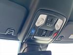 New 2025 Ram 3500 Tradesman Crew Cab 4x4 DRW Pickup for sale #520326 - photo 22