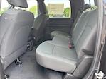 New 2025 Ram 3500 Tradesman Crew Cab 4x4 DRW Pickup for sale #520373 - photo 10