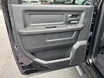 New 2025 Ram 3500 Tradesman Crew Cab 4x4 DRW Pickup for sale #520373 - photo 11