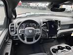 New 2025 Ram 3500 Tradesman Crew Cab 4x4 DRW Pickup for sale #520373 - photo 12