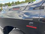 New 2025 Ram 3500 Tradesman Crew Cab 4x4 DRW Pickup for sale #520373 - photo 13