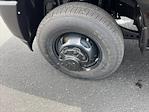 New 2025 Ram 3500 Tradesman Crew Cab 4x4 DRW Pickup for sale #520373 - photo 14