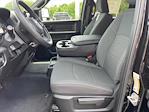 New 2025 Ram 3500 Tradesman Crew Cab 4x4 DRW Pickup for sale #520373 - photo 15
