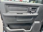 New 2025 Ram 3500 Tradesman Crew Cab 4x4 DRW Pickup for sale #520373 - photo 16