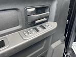 New 2025 Ram 3500 Tradesman Crew Cab 4x4 DRW Pickup for sale #520373 - photo 17