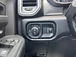 New 2025 Ram 3500 Tradesman Crew Cab 4x4 DRW Pickup for sale #520373 - photo 19