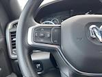 New 2025 Ram 3500 Tradesman Crew Cab 4x4 DRW Pickup for sale #520373 - photo 20