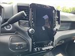 New 2025 Ram 3500 Tradesman Crew Cab 4x4 DRW Pickup for sale #520373 - photo 22
