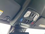 New 2025 Ram 3500 Tradesman Crew Cab 4x4 DRW Pickup for sale #520373 - photo 23