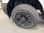 New 2025 Ram 3500 Tradesman Regular Cab 4x4 Pickup for sale #521879 - photo 10