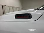 New 2025 Ram 3500 Tradesman Regular Cab 4x4 Pickup for sale #521879 - photo 11