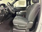 New 2025 Ram 3500 Tradesman Regular Cab 4x4 Pickup for sale #521879 - photo 12