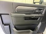 New 2025 Ram 3500 Tradesman Regular Cab 4x4 Pickup for sale #521879 - photo 13