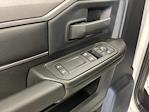 New 2025 Ram 3500 Tradesman Regular Cab 4x4 Pickup for sale #521879 - photo 14