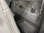 New 2025 Ram 3500 Tradesman Regular Cab 4x4 Pickup for sale #521879 - photo 16