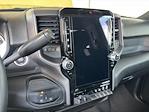 New 2025 Ram 3500 Tradesman Regular Cab 4x4 Pickup for sale #521879 - photo 17
