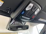 New 2025 Ram 3500 Tradesman Regular Cab 4x4 Pickup for sale #521879 - photo 18