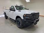 New 2025 Ram 3500 Tradesman Regular Cab 4x4 Pickup for sale #521879 - photo 2