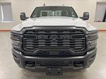 New 2025 Ram 3500 Tradesman Regular Cab 4x4 Pickup for sale #521879 - photo 3
