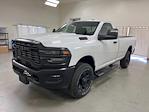 New 2025 Ram 3500 Tradesman Regular Cab 4x4 Pickup for sale #521879 - photo 4