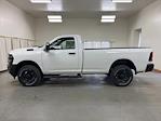 New 2025 Ram 3500 Tradesman Regular Cab 4x4 Pickup for sale #521879 - photo 5