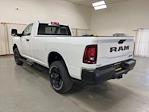 New 2025 Ram 3500 Tradesman Regular Cab 4x4 Pickup for sale #521879 - photo 6