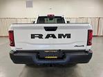 New 2025 Ram 3500 Tradesman Regular Cab 4x4 Pickup for sale #521879 - photo 7