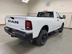 New 2025 Ram 3500 Tradesman Regular Cab 4x4 Pickup for sale #521879 - photo 8
