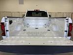 New 2025 Ram 3500 Tradesman Regular Cab 4x4 Pickup for sale #521879 - photo 9