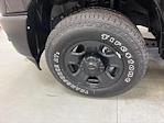New 2025 Ram 3500 Tradesman Regular Cab for sale #521880 - photo 10