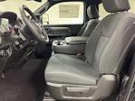 New 2025 Ram 3500 Tradesman Regular Cab for sale #521880 - photo 12