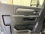 New 2025 Ram 3500 Tradesman Regular Cab for sale #521880 - photo 13
