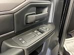 New 2025 Ram 3500 Tradesman Regular Cab for sale #521880 - photo 14