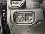 New 2025 Ram 3500 Tradesman Regular Cab for sale #521880 - photo 16